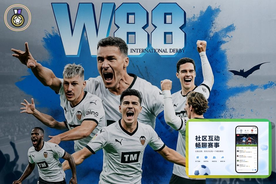 梁靖崑重拾高人气策略 中国男乒团队实现世乒赛十二连冠!