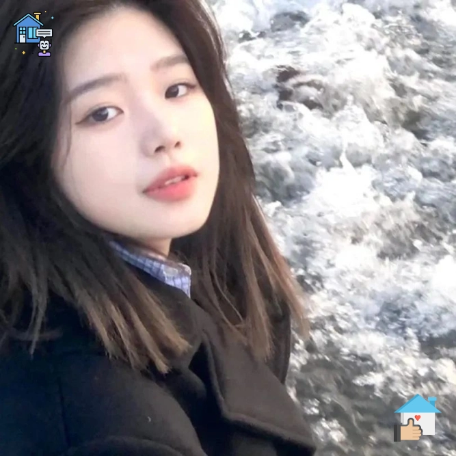 柚子