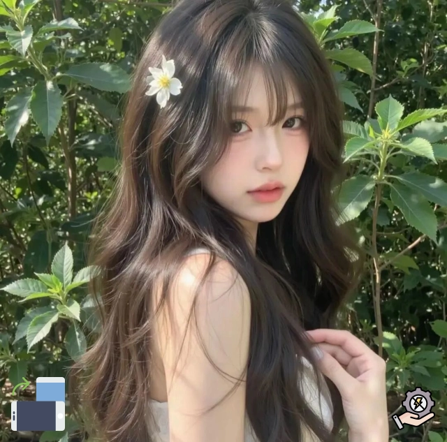 小鱼